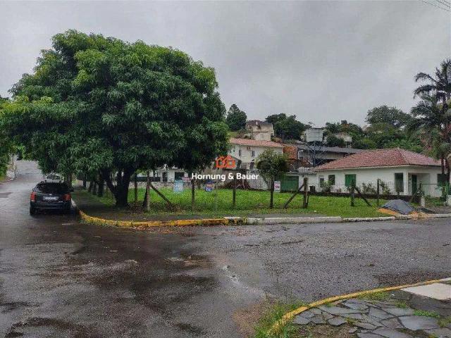 Terreno venda em Região Geográfica Imediata de Novo Hamburgo - São Leopoldo, Região Metropolitana de Porto Alegre
