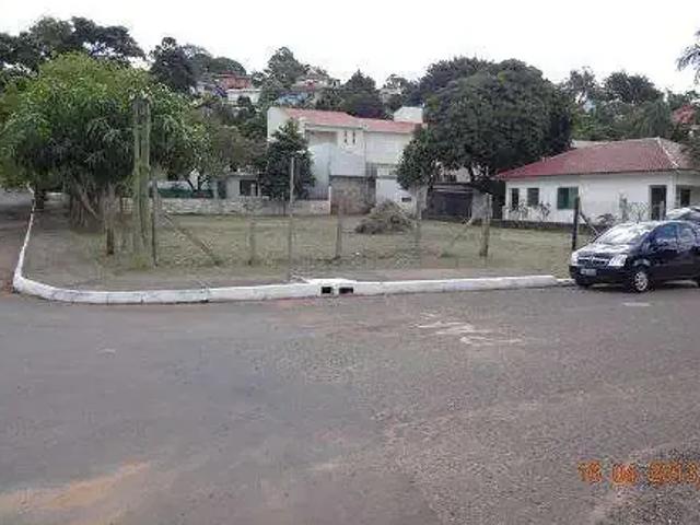 Terreno venda em Região Geográfica Imediata de Novo Hamburgo - São Leopoldo, Região Metropolitana de Porto Alegre