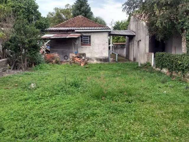 Terreno venda em Região Geográfica Imediata de Novo Hamburgo - São Leopoldo, Região Metropolitana de Porto Alegre
