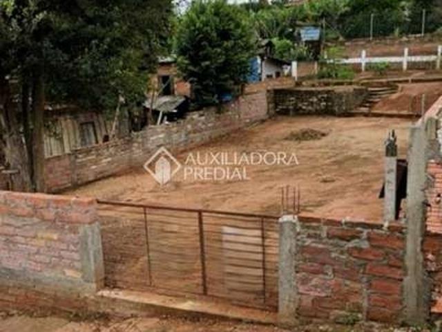 Terreno venda em Região Geográfica Imediata de Novo Hamburgo - São Leopoldo, Região Metropolitana de Porto Alegre