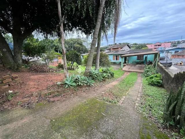 Terreno venda em Região Geográfica Imediata de Novo Hamburgo - São Leopoldo, Região Metropolitana de Porto Alegre