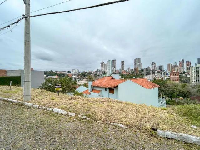 Terreno venda em Região Geográfica Imediata de Novo Hamburgo - São Leopoldo, Região Metropolitana de Porto Alegre