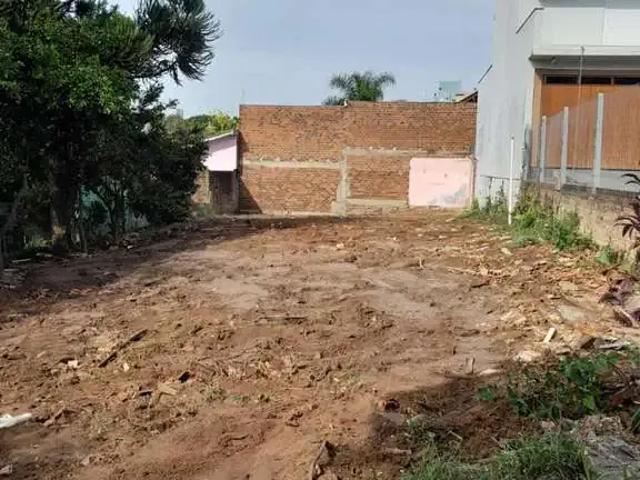 Terreno venda em Região Geográfica Imediata de Novo Hamburgo - São Leopoldo, Região Metropolitana de Porto Alegre