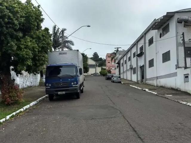 Terreno venda em Região Geográfica Imediata de Novo Hamburgo - São Leopoldo, Região Metropolitana de Porto Alegre