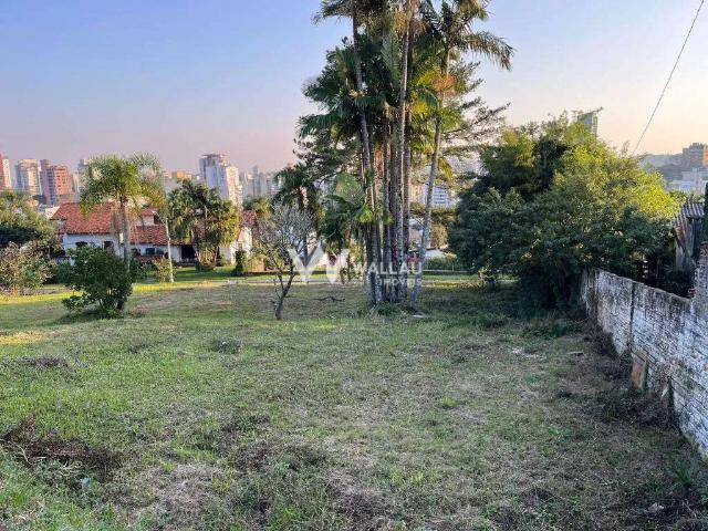 Terreno venda em Região Geográfica Imediata de Novo Hamburgo - São Leopoldo, Região Metropolitana de Porto Alegre