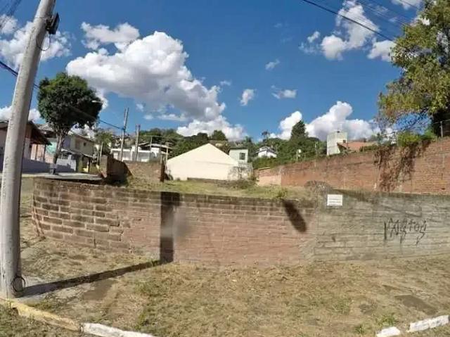 Terreno venda em Região Geográfica Imediata de Novo Hamburgo - São Leopoldo, Região Metropolitana de Porto Alegre