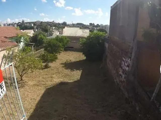 Terreno venda em Região Geográfica Imediata de Novo Hamburgo - São Leopoldo, Região Metropolitana de Porto Alegre