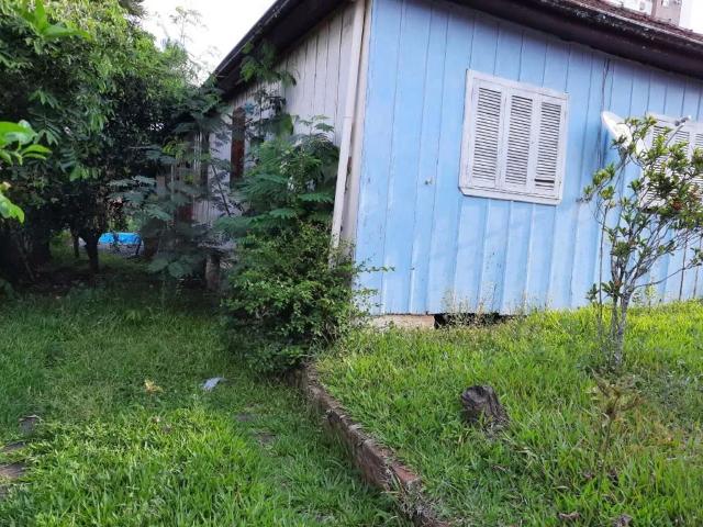 Terreno venda em Novo Hamburgo