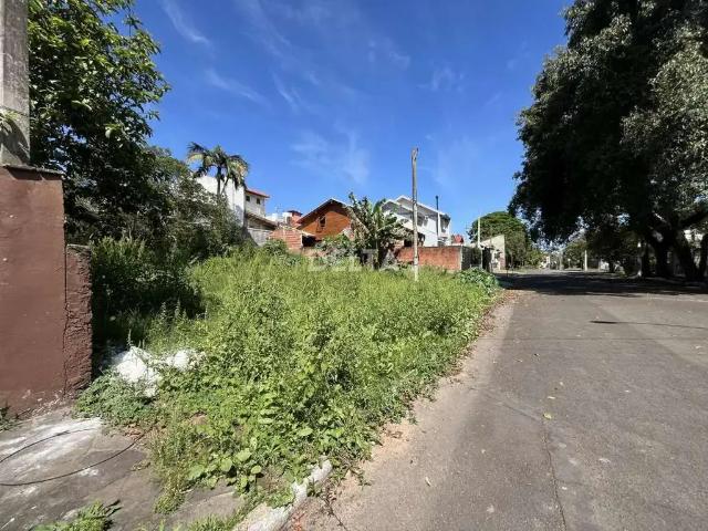 Terreno venda em Região Geográfica Imediata de Novo Hamburgo - São Leopoldo, Região Metropolitana de Porto Alegre