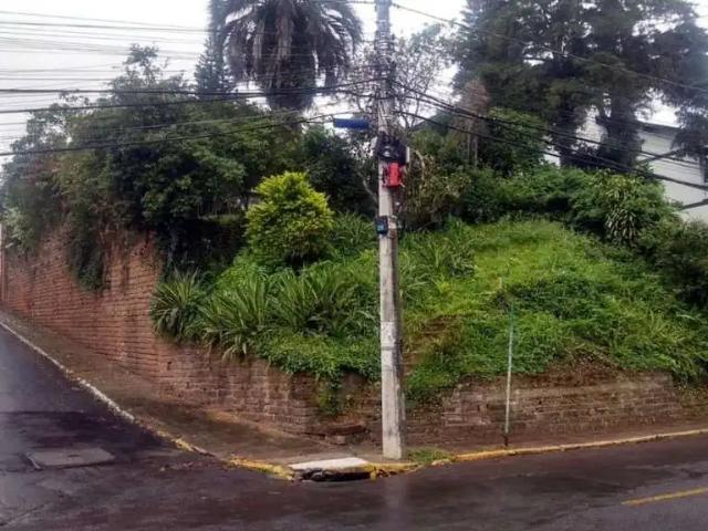 Terreno venda em Região Geográfica Imediata de Novo Hamburgo - São Leopoldo, Região Metropolitana de Porto Alegre
