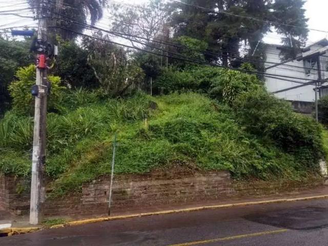 Terreno venda em Região Geográfica Imediata de Novo Hamburgo - São Leopoldo, Região Metropolitana de Porto Alegre
