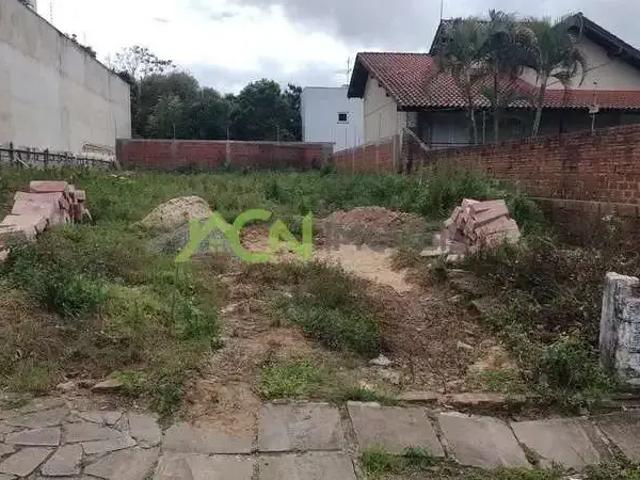 Terreno venda em Região Geográfica Imediata de Novo Hamburgo - São Leopoldo, Região Metropolitana de Porto Alegre