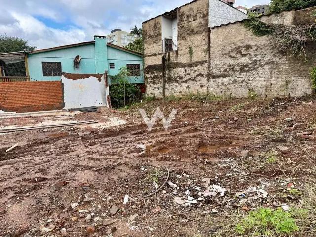 Terreno venda em Região Geográfica Imediata de Novo Hamburgo - São Leopoldo, Região Metropolitana de Porto Alegre