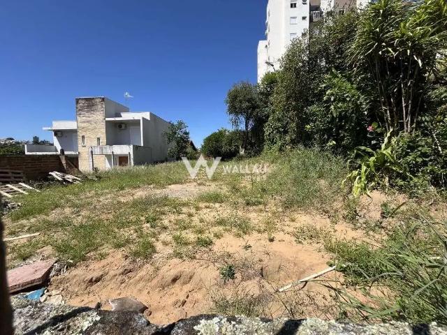 Terreno venda em Região Geográfica Imediata de Novo Hamburgo - São Leopoldo, Região Metropolitana de Porto Alegre
