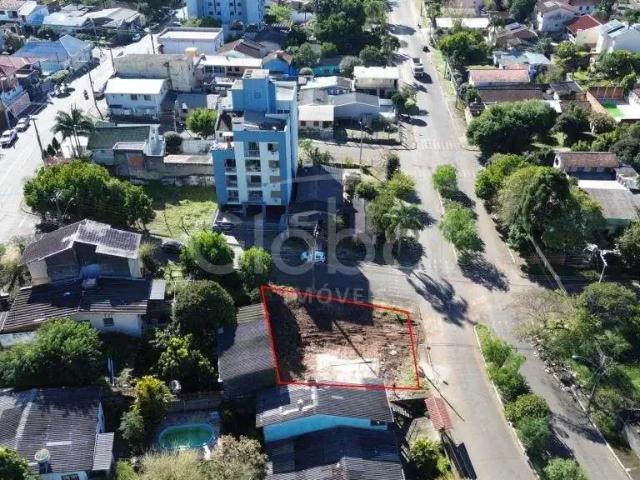 Terreno venda em Região Geográfica Imediata de Novo Hamburgo - São Leopoldo, Região Metropolitana de Porto Alegre