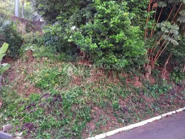 Terreno venda em Região Geográfica Imediata de Novo Hamburgo - São Leopoldo, Região Metropolitana de Porto Alegre