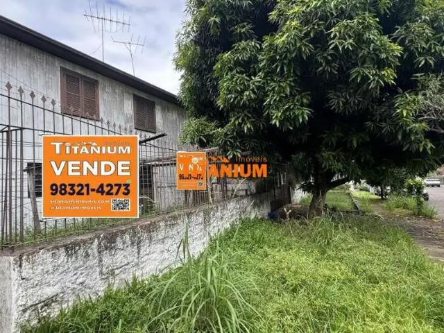 Terreno venda em Região Geográfica Imediata de Novo Hamburgo - São Leopoldo, Região Metropolitana de Porto Alegre