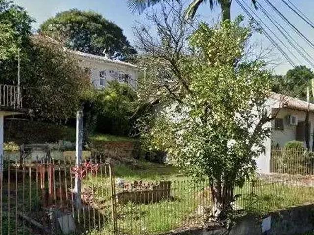 Terreno venda em Região Geográfica Imediata de Novo Hamburgo - São Leopoldo, Região Metropolitana de Porto Alegre