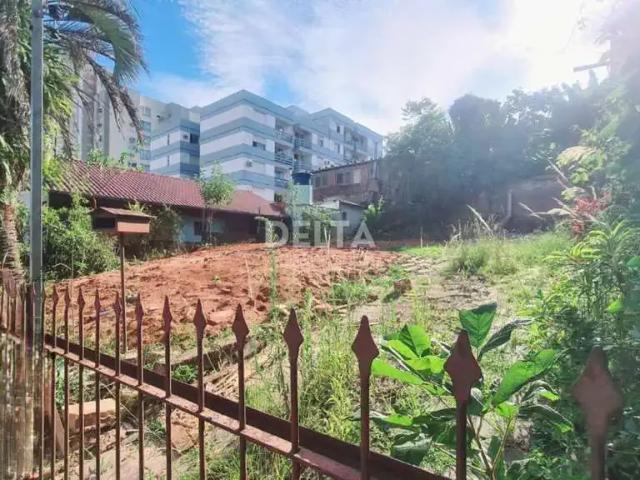 Terreno venda em Região Geográfica Imediata de Novo Hamburgo - São Leopoldo, Região Metropolitana de Porto Alegre
