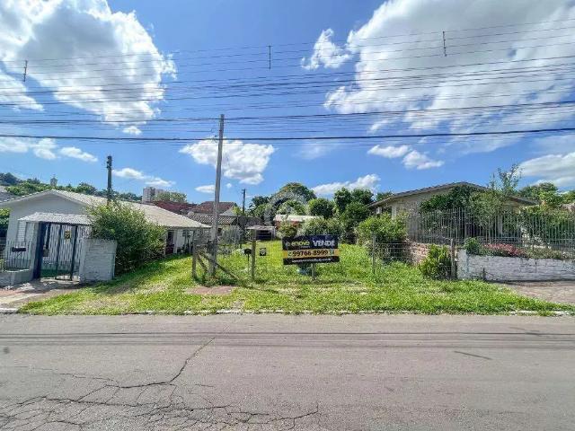 Terreno venda em Região Geográfica Imediata de Novo Hamburgo - São Leopoldo, Região Metropolitana de Porto Alegre