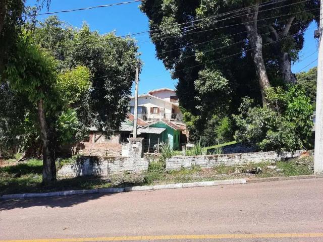 Terreno venda em Região Geográfica Imediata de Novo Hamburgo - São Leopoldo, Região Metropolitana de Porto Alegre