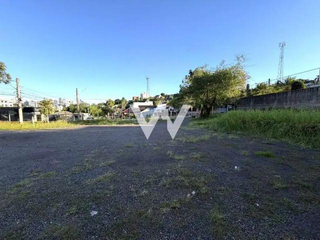 Terreno venda em Região Geográfica Imediata de Novo Hamburgo - São Leopoldo, Região Metropolitana de Porto Alegre