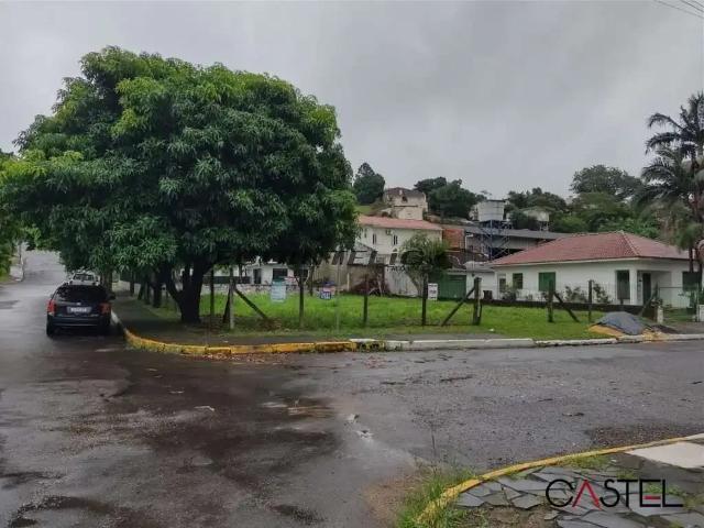Terreno venda em Região Geográfica Imediata de Novo Hamburgo - São Leopoldo, Região Metropolitana de Porto Alegre
