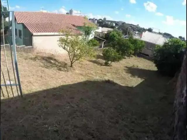 Terreno venda em Região Geográfica Imediata de Novo Hamburgo - São Leopoldo, Região Metropolitana de Porto Alegre