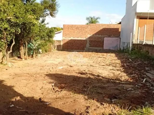 Terreno venda em Região Geográfica Imediata de Novo Hamburgo - São Leopoldo, Região Metropolitana de Porto Alegre