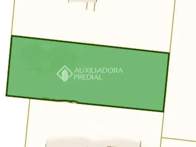 Terreno venda em Região Geográfica Imediata de Novo Hamburgo - São Leopoldo, Região Metropolitana de Porto Alegre