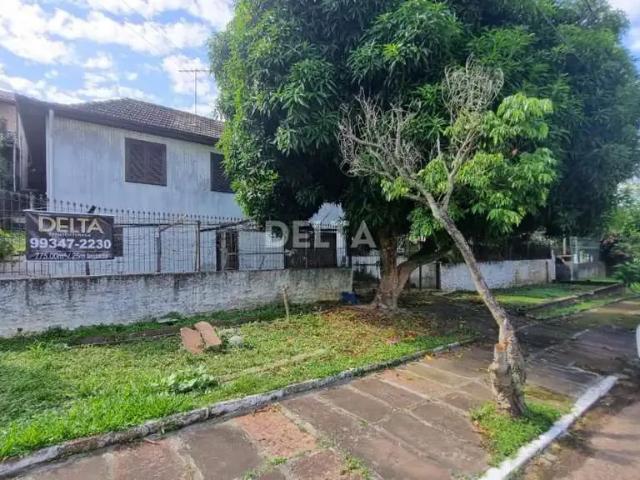 Terreno venda em Região Geográfica Imediata de Novo Hamburgo - São Leopoldo, Região Metropolitana de Porto Alegre
