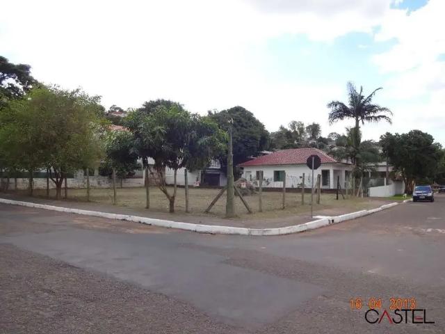 Terreno venda em Região Geográfica Imediata de Novo Hamburgo - São Leopoldo, Região Metropolitana de Porto Alegre
