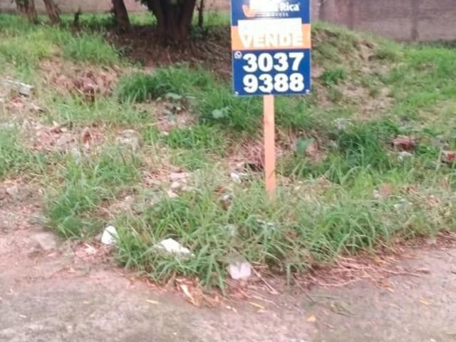 Terreno venda em Novo Hamburgo