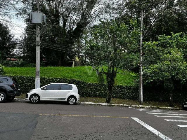 Terreno venda em Região Geográfica Imediata de Novo Hamburgo - São Leopoldo, Região Metropolitana de Porto Alegre