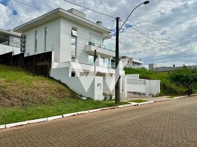 Terreno venda em Região Geográfica Imediata de Novo Hamburgo - São Leopoldo, Região Metropolitana de Porto Alegre