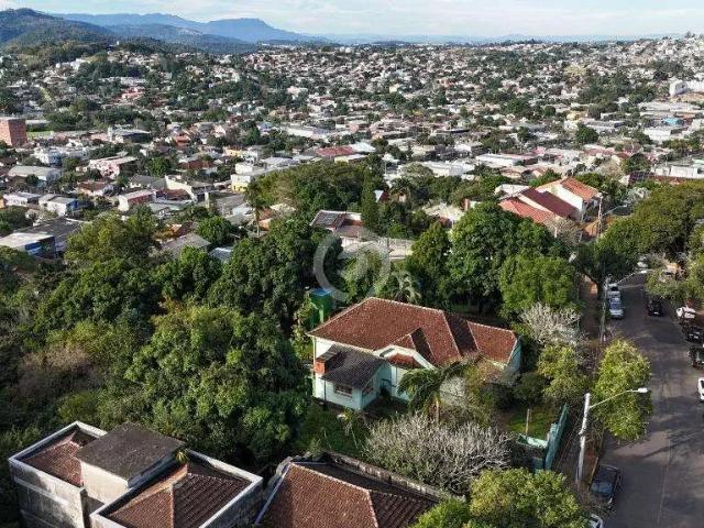 Terreno venda em Região Geográfica Imediata de Novo Hamburgo - São Leopoldo, Região Metropolitana de Porto Alegre