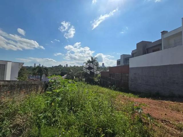 Terreno venda em Região Geográfica Imediata de Novo Hamburgo - São Leopoldo, Região Metropolitana de Porto Alegre