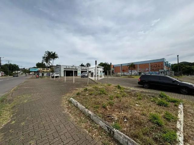 Terreno venda em Região Geográfica Imediata de Novo Hamburgo - São Leopoldo, Região Metropolitana de Porto Alegre