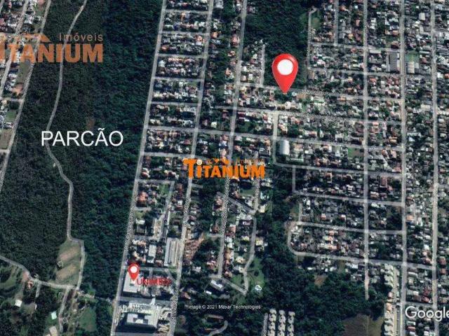 Terreno venda em Região Geográfica Imediata de Novo Hamburgo - São Leopoldo, Região Metropolitana de Porto Alegre