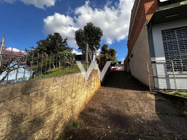 Terreno venda em Região Geográfica Imediata de Novo Hamburgo - São Leopoldo, Região Metropolitana de Porto Alegre