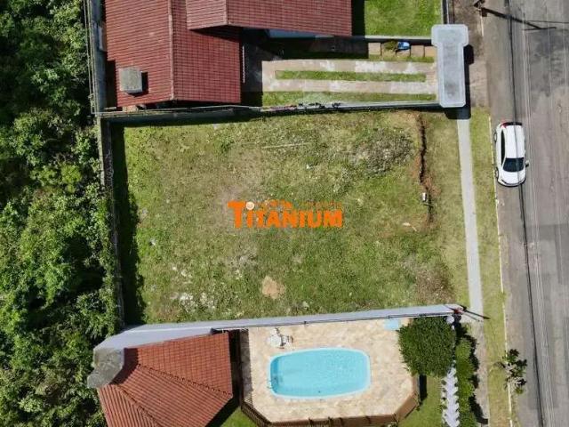 Terreno venda em Região Geográfica Imediata de Novo Hamburgo - São Leopoldo, Região Metropolitana de Porto Alegre