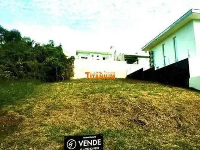 Terreno venda em Região Geográfica Imediata de Novo Hamburgo - São Leopoldo, Região Metropolitana de Porto Alegre