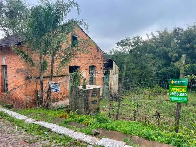 Terreno venda em Região Geográfica Imediata de Novo Hamburgo - São Leopoldo, Região Metropolitana de Porto Alegre