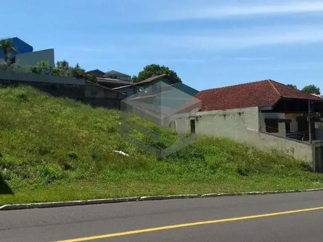 Terreno venda em Região Geográfica Imediata de Novo Hamburgo - São Leopoldo, Região Metropolitana de Porto Alegre