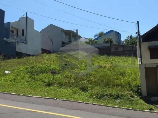 Terreno venda em Região Geográfica Imediata de Novo Hamburgo - São Leopoldo, Região Metropolitana de Porto Alegre