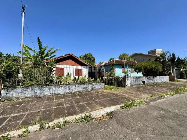 Terreno venda em Região Geográfica Imediata de Novo Hamburgo - São Leopoldo, Região Metropolitana de Porto Alegre