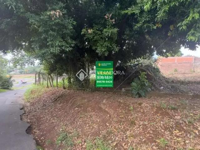 Terreno venda em Região Geográfica Imediata de Novo Hamburgo - São Leopoldo, Região Metropolitana de Porto Alegre