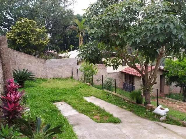 Terreno venda em Região Geográfica Imediata de Novo Hamburgo - São Leopoldo, Região Metropolitana de Porto Alegre