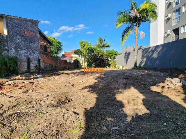 Terreno venda em Novo Hamburgo, Região Geográfica Intermediária de Porto Alegre