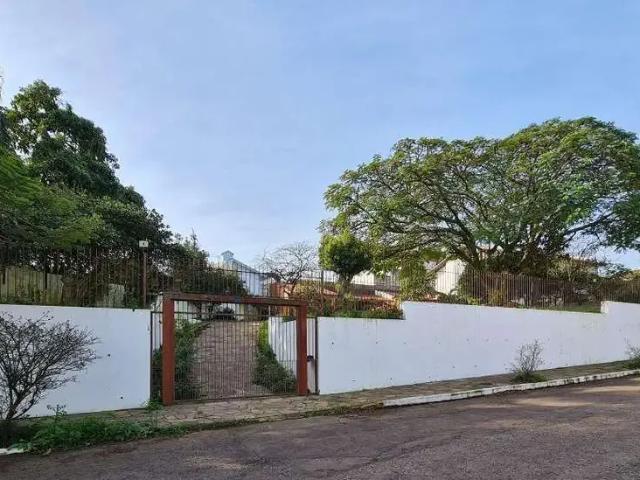Terreno venda em Região Geográfica Imediata de Novo Hamburgo - São Leopoldo, Região Metropolitana de Porto Alegre